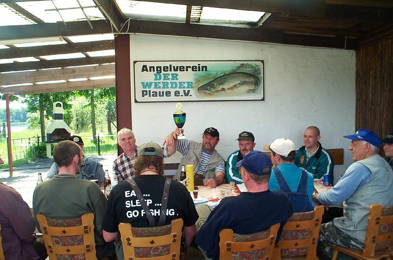 Werder Pok 02 6.jpg